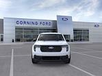 2025 Ford Maverick SuperCrew Cab FWD Pickup for sale #14207 - photo 6