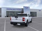 2025 Ford Maverick SuperCrew Cab FWD Pickup for sale #14207 - photo 8