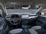 2025 Ford Maverick SuperCrew Cab FWD Pickup for sale #14207 - photo 9