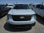 2025 Ford Maverick SuperCrew Cab AWD Pickup for sale #14209 - photo 26