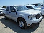 2025 Ford Maverick SuperCrew Cab AWD Pickup for sale #14209 - photo 27