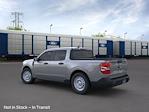 2025 Ford Maverick SuperCrew Cab FWD Pickup for sale #14211 - photo 2