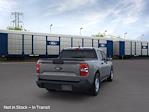 2025 Ford Maverick SuperCrew Cab FWD Pickup for sale #14211 - photo 8