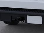 New 2025 Ford Maverick XL SuperCrew Cab Pickup for sale #14217 - photo 23