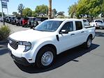 New 2025 Ford Maverick XL SuperCrew Cab Pickup for sale #14217 - photo 25