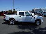 New 2025 Ford Maverick XL SuperCrew Cab Pickup for sale #14217 - photo 26