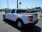 New 2025 Ford Maverick XL SuperCrew Cab Pickup for sale #14217 - photo 27
