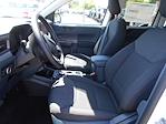 New 2025 Ford Maverick XL SuperCrew Cab Pickup for sale #14217 - photo 28
