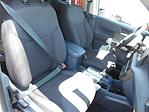 New 2025 Ford Maverick XL SuperCrew Cab Pickup for sale #14217 - photo 29