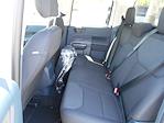 New 2025 Ford Maverick XL SuperCrew Cab Pickup for sale #14217 - photo 30