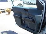 New 2025 Ford Maverick XL SuperCrew Cab Pickup for sale #14217 - photo 31