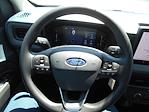 New 2025 Ford Maverick XL SuperCrew Cab Pickup for sale #14217 - photo 32