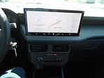 New 2025 Ford Maverick XL SuperCrew Cab Pickup for sale #14217 - photo 33