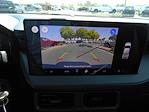 New 2025 Ford Maverick XL SuperCrew Cab Pickup for sale #14217 - photo 34