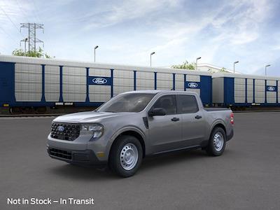 2025 Ford Maverick SuperCrew Cab AWD Pickup for sale #14218 - photo 1