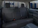 2025 Ford Maverick SuperCrew Cab AWD Pickup for sale #14218 - photo 11