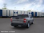 2025 Ford Maverick SuperCrew Cab AWD Pickup for sale #14218 - photo 8