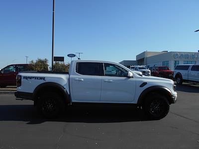 2025 Ford Ranger SuperCrew Cab 4x4 Pickup for sale #14221 - photo 2