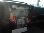 2025 Ford Ranger SuperCrew Cab 4x4 Pickup for sale #14221 - photo 10