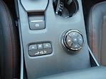 2025 Ford Ranger SuperCrew Cab 4x4 Pickup for sale #14221 - photo 11