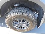 2025 Ford Ranger SuperCrew Cab 4x4 Pickup for sale #14221 - photo 12