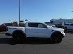 2025 Ford Ranger SuperCrew Cab 4x4 Pickup for sale #14221 - photo 2