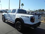 2025 Ford Ranger SuperCrew Cab 4x4 Pickup for sale #14221 - photo 3