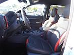 2025 Ford Ranger SuperCrew Cab 4x4 Pickup for sale #14221 - photo 4
