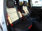 2025 Ford Ranger SuperCrew Cab 4x4 Pickup for sale #14221 - photo 5