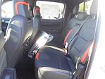 2025 Ford Ranger SuperCrew Cab 4x4 Pickup for sale #14221 - photo 6
