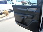 2025 Ford Ranger SuperCrew Cab 4x4 Pickup for sale #14221 - photo 7