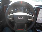 2025 Ford Ranger SuperCrew Cab 4x4 Pickup for sale #14221 - photo 8