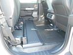 2025 Ford F-350 Crew Cab SRW 4x4 Scelzi Service Truck for sale #14223 - photo 9