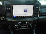 2025 Ford F-350 Crew Cab SRW 4x4 Scelzi Service Truck for sale #14223 - photo 10