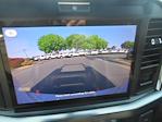 2025 Ford F-350 Crew Cab SRW 4x4 Scelzi Service Truck for sale #14223 - photo 11