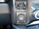 2025 Ford F-350 Crew Cab SRW 4x4 Scelzi Service Truck for sale #14223 - photo 13