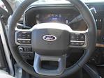 2025 Ford F-350 Crew Cab SRW 4x4 Scelzi Service Truck for sale #14223 - photo 14