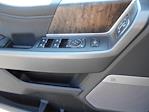 2025 Ford F-350 Crew Cab SRW 4x4 Scelzi Service Truck for sale #14223 - photo 15