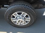 2025 Ford F-350 Crew Cab SRW 4x4 Scelzi Service Truck for sale #14223 - photo 16