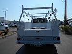 2025 Ford F-350 Crew Cab SRW 4x4 Scelzi Service Truck for sale #14223 - photo 20