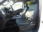 2025 Ford F-350 Crew Cab SRW 4x4 Scelzi Service Truck for sale #14223 - photo 23