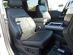 2025 Ford F-350 Crew Cab SRW 4x4 Scelzi Service Truck for sale #14223 - photo 24