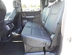 2025 Ford F-350 Crew Cab SRW 4x4 Scelzi Service Truck for sale #14223 - photo 25