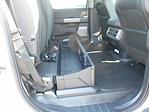 2025 Ford F-350 Crew Cab SRW 4x4 Scelzi Service Truck for sale #14223 - photo 26