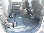 2025 Ford F-350 Crew Cab SRW 4x4 Scelzi Service Truck for sale #14223 - photo 27