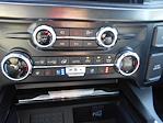 2025 Ford F-350 Crew Cab SRW 4x4 Scelzi Service Truck for sale #14223 - photo 30