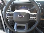 2025 Ford F-350 Crew Cab SRW 4x4 Scelzi Service Truck for sale #14223 - photo 32