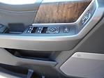 2025 Ford F-350 Crew Cab SRW 4x4 Scelzi Service Truck for sale #14223 - photo 33