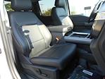 2025 Ford F-350 Crew Cab SRW 4x4 Scelzi Service Truck for sale #14223 - photo 6