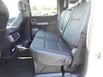 2025 Ford F-350 Crew Cab SRW 4x4 Scelzi Service Truck for sale #14223 - photo 7